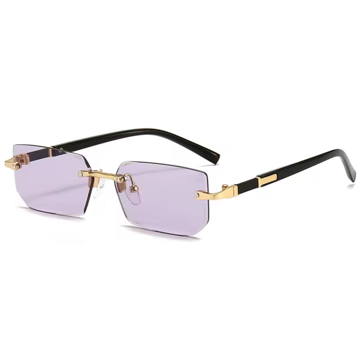 Aureon™ Vision Sonnenbrille