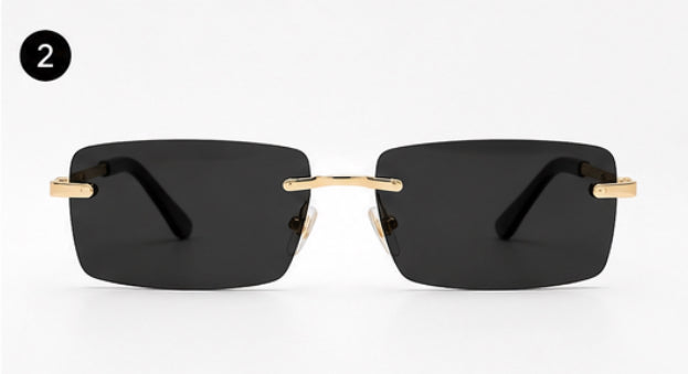 Aureon™ Vision Sonnenbrille