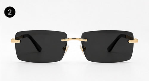 Aureon™ Vision Sonnenbrille