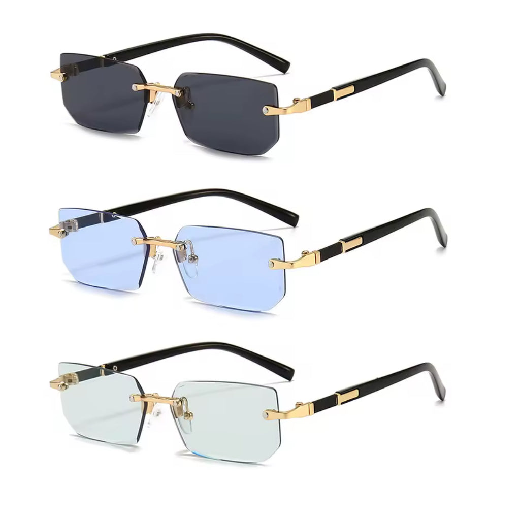 Aureon™ Vision Sonnenbrille