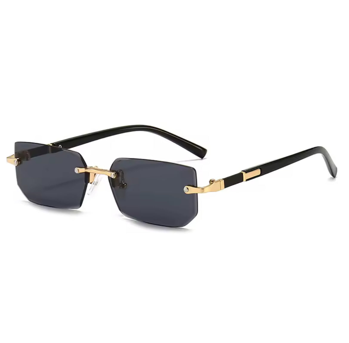 Aureon™ Vision Sonnenbrille