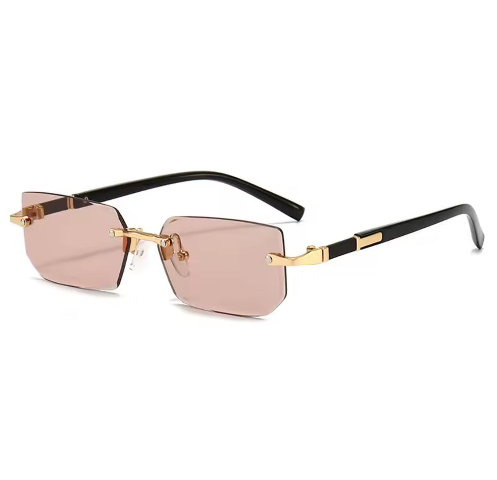 Aureon™ Vision Sonnenbrille