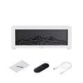 AUREON™ Flame Diffuser