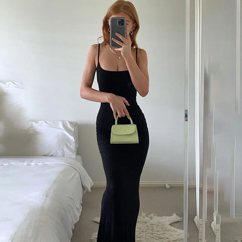 Elegantes Sommerkleid Elegant Sexy Outfits Ladies Birthday Party Club